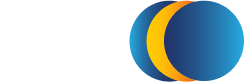 logo-shab.be72ce53 1